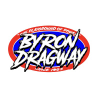 Byron Dragway