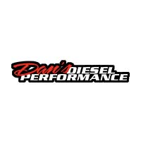 Dan's Diesel Performance