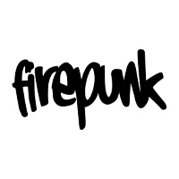 Firepunk