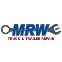 MRW Truck Repair