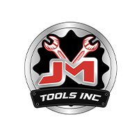 JM Tools