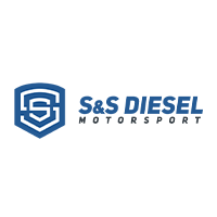S&S Diesel Motorsport