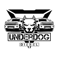 UnderDog Diesel