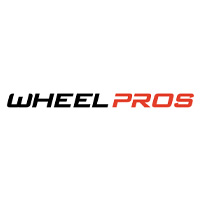 WheelPros