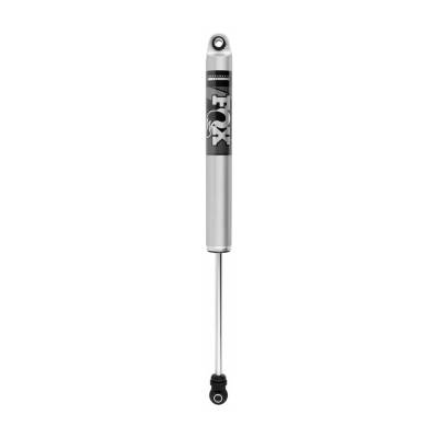 Fox - 1994-2023 Cummins (3500) Fox 2.0 Performance Series IFP Rear Shock for 0-2" Rear Lift