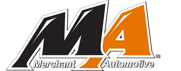 Merchant Automotive