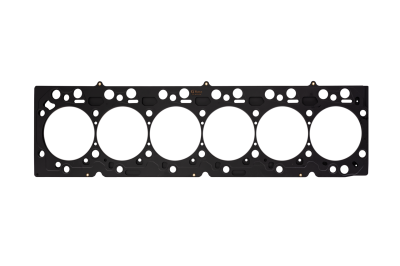 Fleece Performance  - 2007.5-2018 Cummins Fleece Fire Ring Head Gasket for 6.7L Cummins