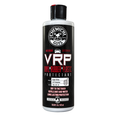  P&S Professional Detail Products - Off Road - Cockpit Interior  Cleaner - Perfect for Plastics, Rubber, Gauges, Vinyl, & Leather; Residue  Free; Designed for Side-by-Sides, ATVs, UTVs, Etc. (1 Pint) : Automotive