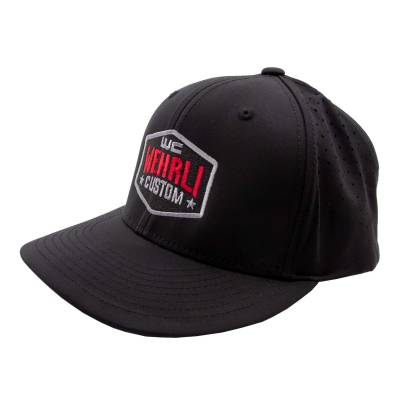 Shop Products - Apparel & Merchandise - Hats