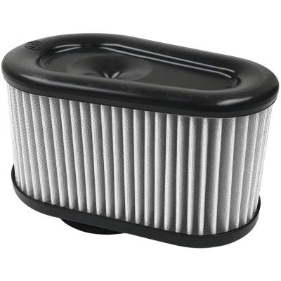 S&B Filters - S&B Intake Replacement Filter for 2016-2022 LWN 2.8L Duramax S&B Cold Air Intake Kit (75-5086, 75-5086D) - Image 5