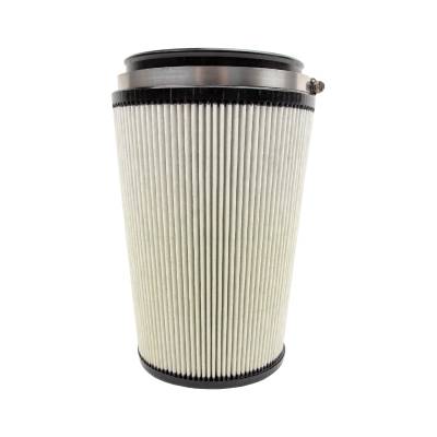 Air Filter 5" Inlet (Dry)