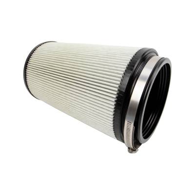 Wehrli Custom Fabrication - Air Filter 5" Inlet (Dry) - Image 4