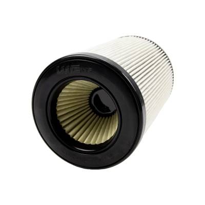 Wehrli Custom Fabrication - Air Filter 4" Inlet (Dry) - Image 5