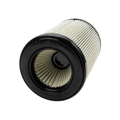 Wehrli Custom Fabrication - Air Filter 5" Inlet (Dry) - Image 5