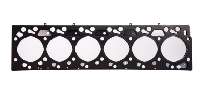 2003-2007 Cummins Fleece OE Replacement Head Gasket for 5.9L Cummins (Thick)